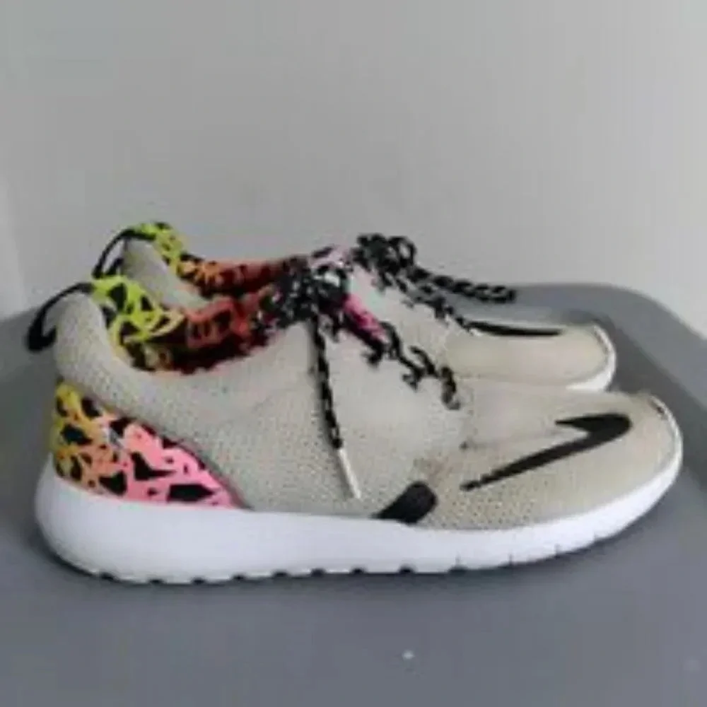 Nike Roshe One FB (GS)‎ Running Trainers
